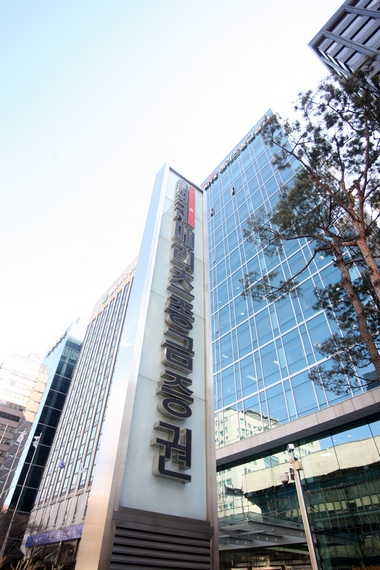 메리츠종금증권, 자기자본 3조원 달성…대형IB 경쟁 본격 돌입