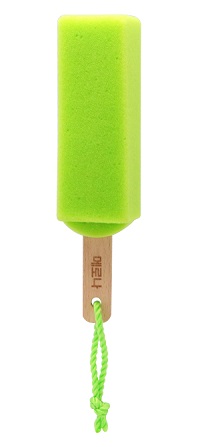 세븐일레븐, 빙그레와 손잡고 ‘메로나수세미’ 출시