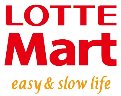 롯데마트, 여성 CEO 기업 제품 시장진출 지원