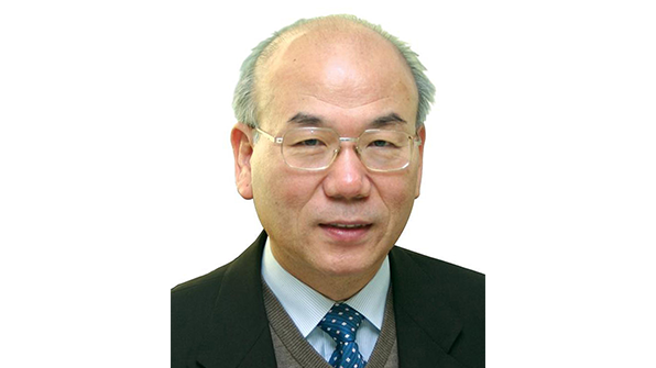 △방송통신위원장 후보로 내정된 이효정 성균관대 교수