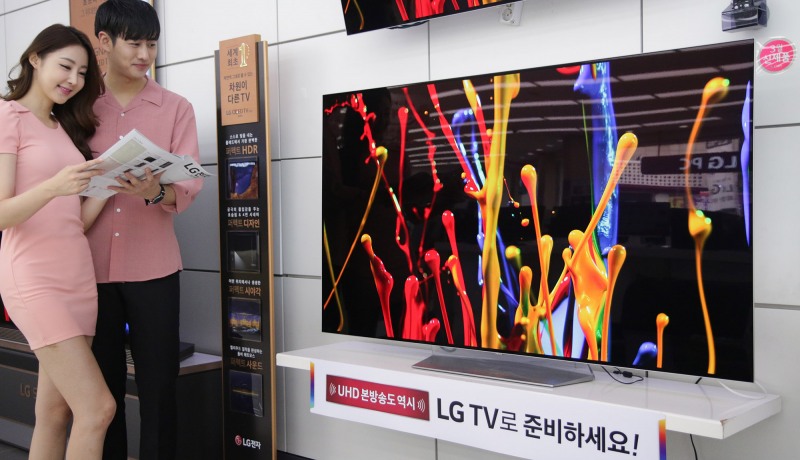 △사진제공=LG전자