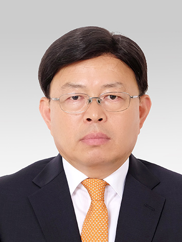나병태 금융소비자보호 총괄책임자./사진=아프로서비스그룹