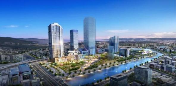 △제공=예탁결제원