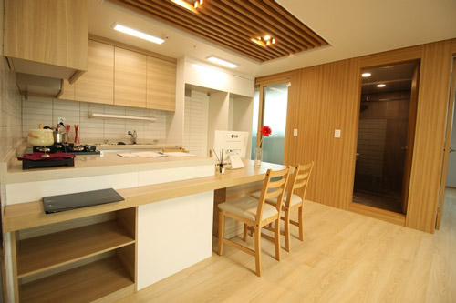 빌라정보통, ‘착한 분양’ 서울 신축빌라분양 현황 및 시세 공개