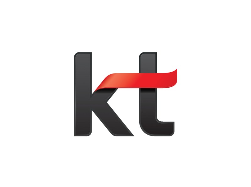 KT컨소시엄 ‘빅데이터 플래그십 프로젝트’ 사업자 선정