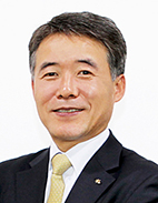 KB국민카드, 글로벌·디지털로 이익 만회하나