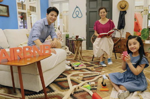 신세계백화점, 여름휴가 대신 쇼핑 ‘시티 바캉스족’ 공략