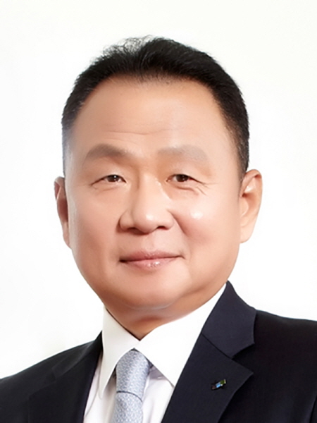 손동연 두산인프라코어 사장.