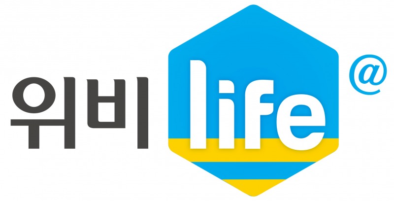 우리은행, ‘위비Life@ G마켓ㆍ옥션 팡팡적금’ 출시