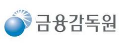 장해등급분류표 개정… "소비자 보험금 늘어날 것VS보험사 위한 조항" 업계 설왕설래