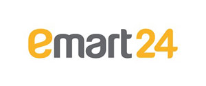 정용진, 편의점 위드미 ‘emart24’로 사명변경 재도약 다짐