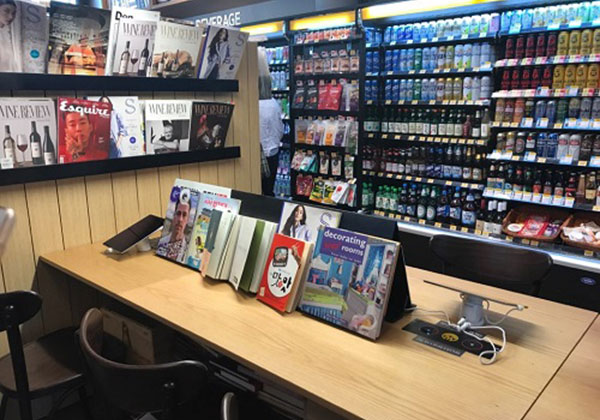 정용진, 편의점 위드미 ‘emart24’로 사명변경 재도약 다짐