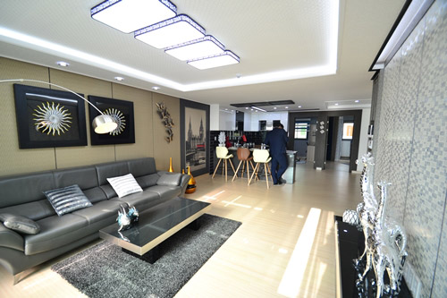 빌라정보통, 서울 중소형 신축빌라분양에 젊은 수요층 ‘실속 소비’