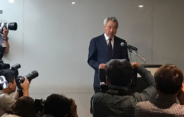 ‘오너리스크’ 땐 본사 책임…공정위, 배상책임제 도입