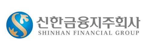 신한금융, 부동산자산관리 회사 설립