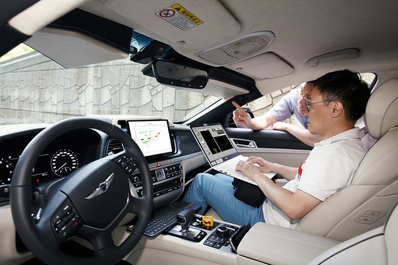 △사진제공=SK텔레콤