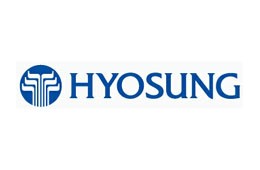 효성, 2분기 영업익 2197억원…전년比 33.6% 감소