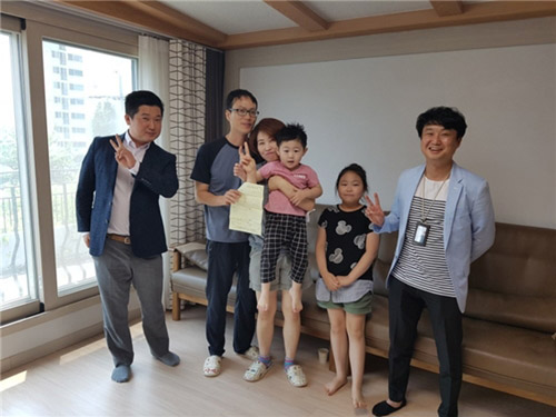 ▲사진:빌라정보통 제공