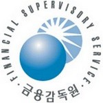 금감원, 미신고 주식거래·음주운전 감사원에 적발