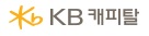 KB캐피탈, 인천엠파크자동차매매사업조합과 마케팅 나서