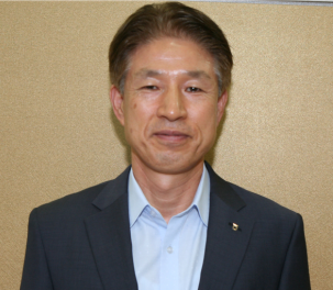 인천 부평농협 안철근 현 상임이사 재선출 3선 성공