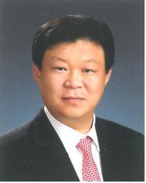 최영권 하이자산운용 대표