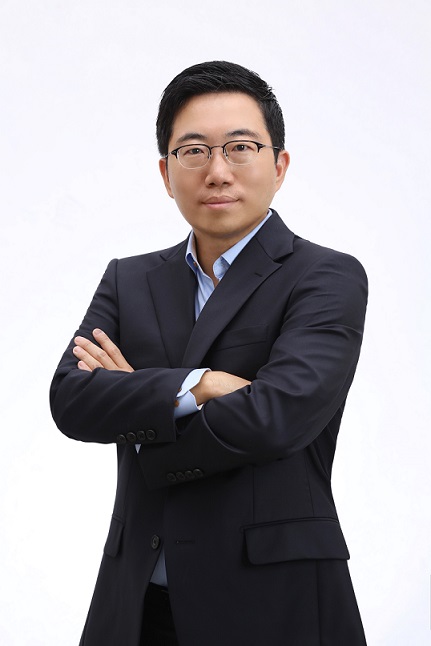 △김하성 KT 융합기술원 박사