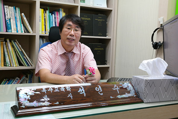 도움말 : 푸른나무진로적성연구소 석인수 박사