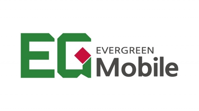 이지모바일, LG유플러스와 알뜰폰(MVNO) 계약 체결