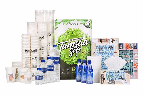 쿠팡 ‘탐사’, PB 시장 진출…“빅데이터 분석”