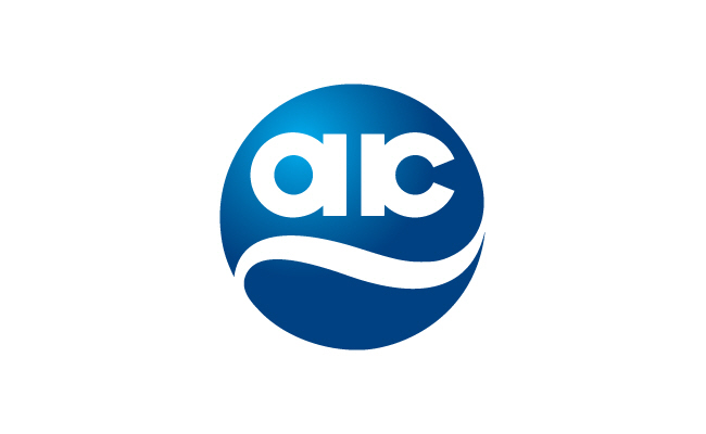 애경그룹 조직개편…각 계열사 각자대표 체제 강화