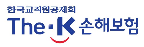 휴가철 렌터카운전 더케이손보 '원데이자동차보험'으로 보장 확대