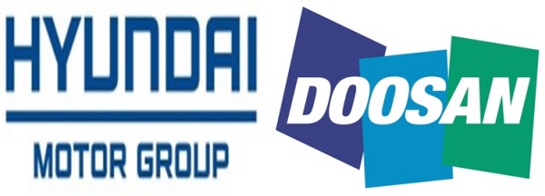 현대차·두산, 최저임금 인상 우려 '2·3차 협력사' 지원