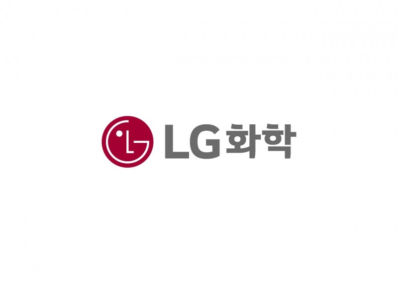 LG화학, 노조 불법도청 발각…LG ‘정도경영’에 흠집