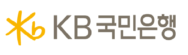 KB국민은행도 IRP 수수료 인하 합류