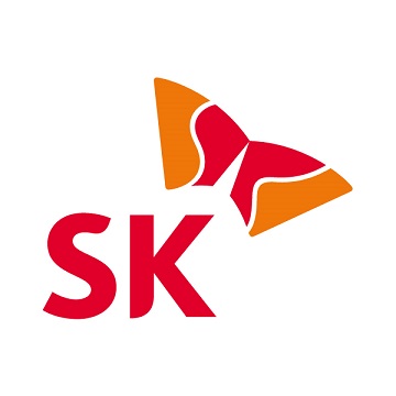 SK㈜, 中물류사업 투자…‘글로벌 투자전문 지주사’ 가속화