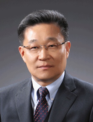 △최수규 중소벤처기업부 차관./사진=중소기업중앙회