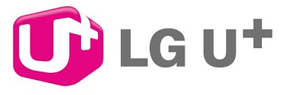 LG U+, 2Q 영업익 15.5%↑…가입자 및 데이터 사용 증가