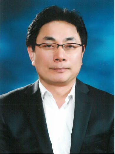 △전명현 HK저축은행 대표이사./사진=HK저축은행