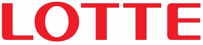 롯데쇼핑, ‘사드 직격탄’에 영업이익 49%↓…‘어닝 쇼크’