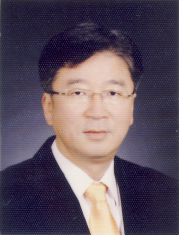 이승우 천호식품 신임 총괄사장