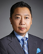 박정원, 창립 121년 ‘한국형 가스터빈’ 개발 박차