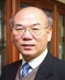 이효성 방송통신위원장 임명 비롯 방통위 인사 마무리