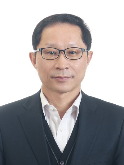 김길수 아워홈 신임 대표이사