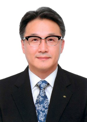 KB증권, 수석이코노미스트에 씨티그룹 출신 장재철씨 영입