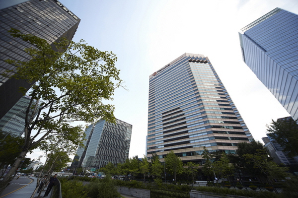 한화, 내년 상반기까지 비정규직 850명 정규직 전환