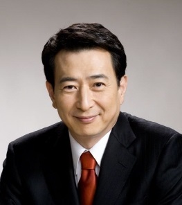 김호연 빙그레 회장