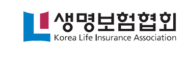 생명보험협회-선플재단 ‘선플운동 실천협약’ 체결