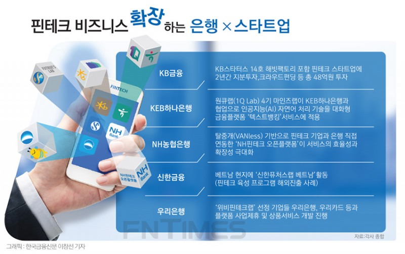 ▲ 본 이미지를 클릭하시면 크게 보실 수 있습니다.