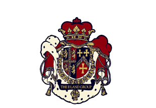 이랜드월드, 1조원 규모 투자유치…지주사 전환 탄력